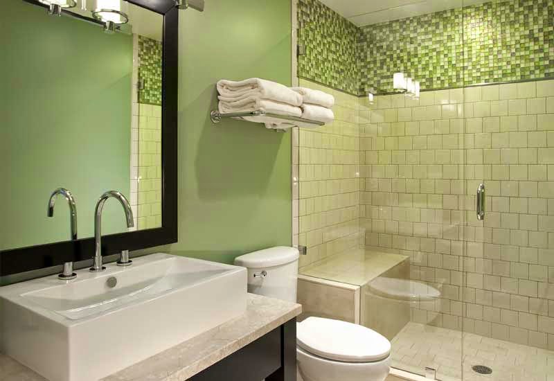 T. Rerick Construction & Custom Millwork | 100 Burnett Ave, Winnipeg, MB R2G 1C1, Canada | Phone: (204) 661-2765