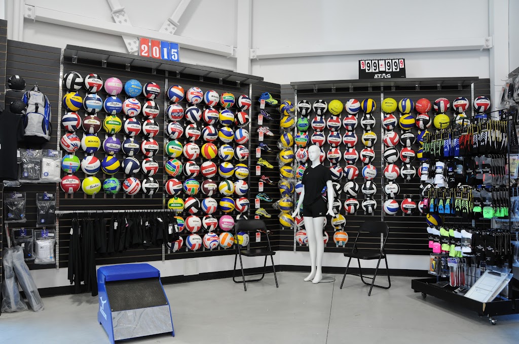 Centretown Sports | 649 Bayview Dr, Barrie, ON L4N 6Z2, Canada | Phone: (705) 728-3977