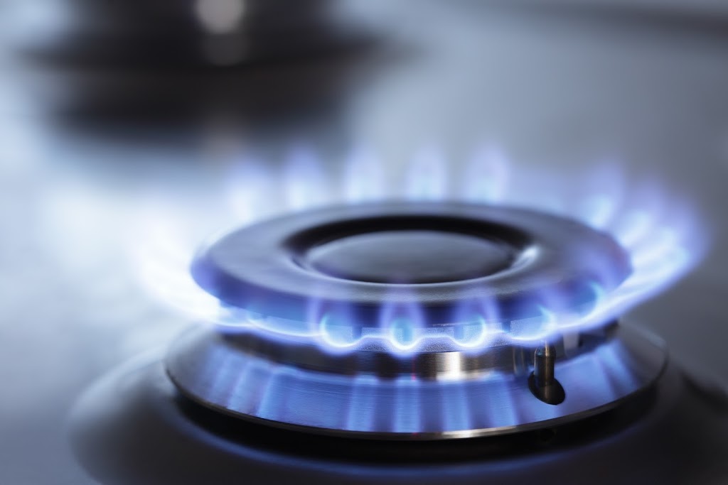 Electromenagers Serva Plus Appliances | 2305 Rue Fernand, Saint-Hubert, QC J3Y 5B2, Canada | Phone: (450) 486-3800
