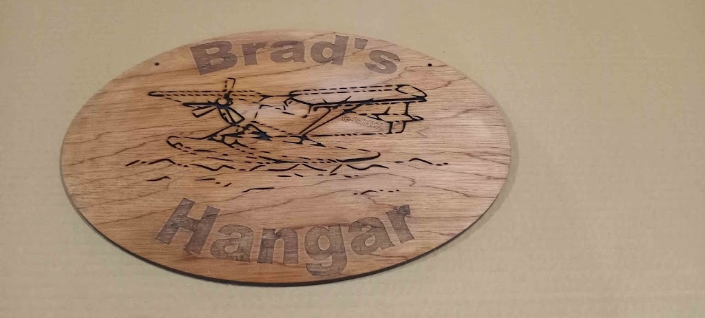 SP Laser cutting and engraving | 235 Fitch Rd, Conquerall Mills, NS B4V 6E3, Canada | Phone: (705) 717-6592