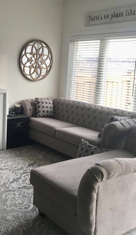Friends Furniture And Mattress | 2835 Argentia Rd #2, Mississauga, ON L5N 5V4, Canada | Phone: (905) 826-9555