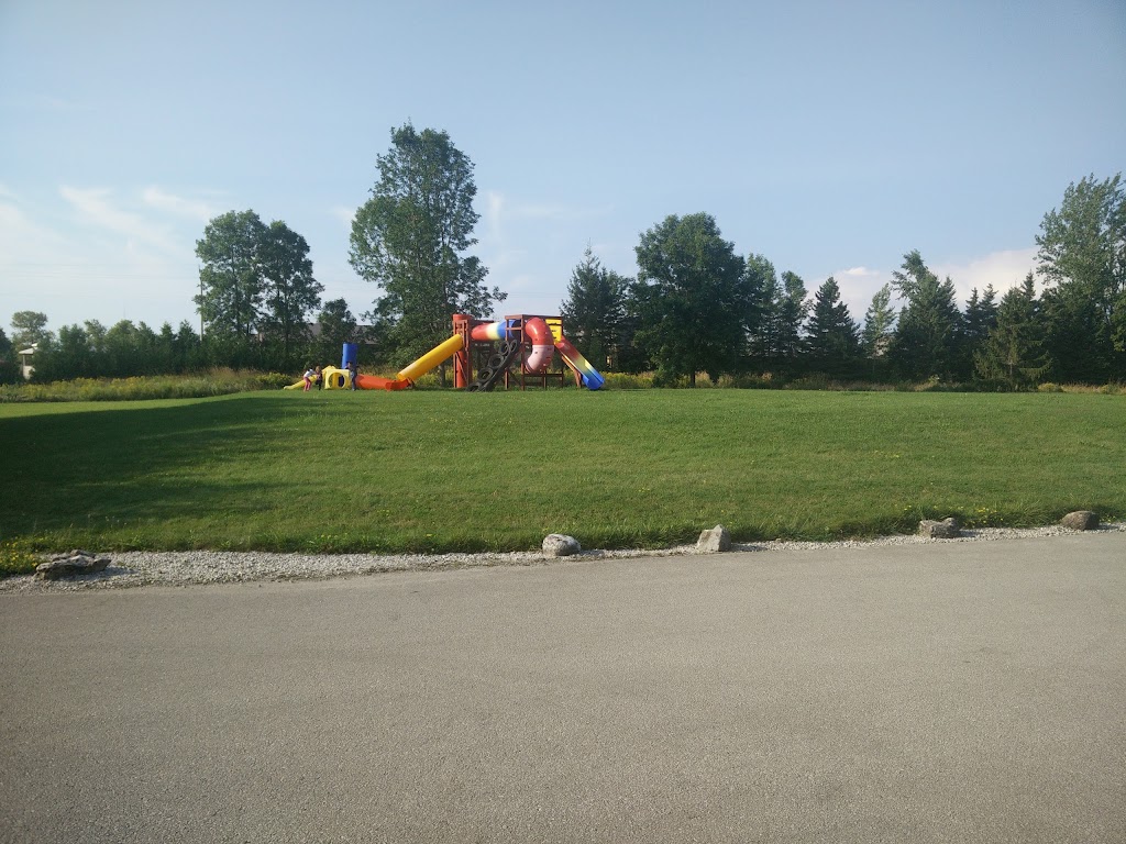 Wiarton WillyS Inn | 200 Berford St, Wiarton, ON N0H 2T0, Canada | Phone: (519) 534-3907