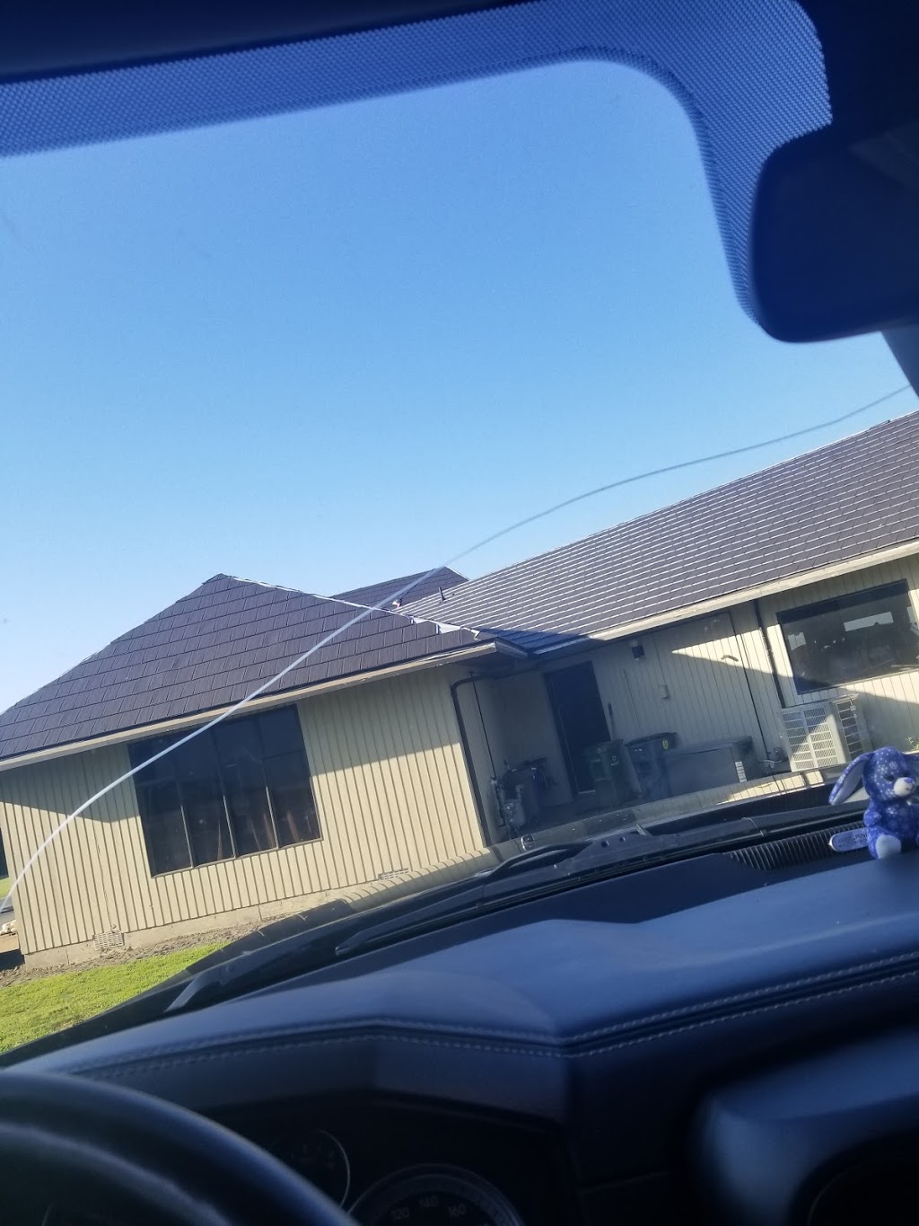 Back Country Premium Roofing | 45199 Keith Wilson Rd, Chilliwack, BC V2R 3C4, Canada | Phone: (236) 887-1400