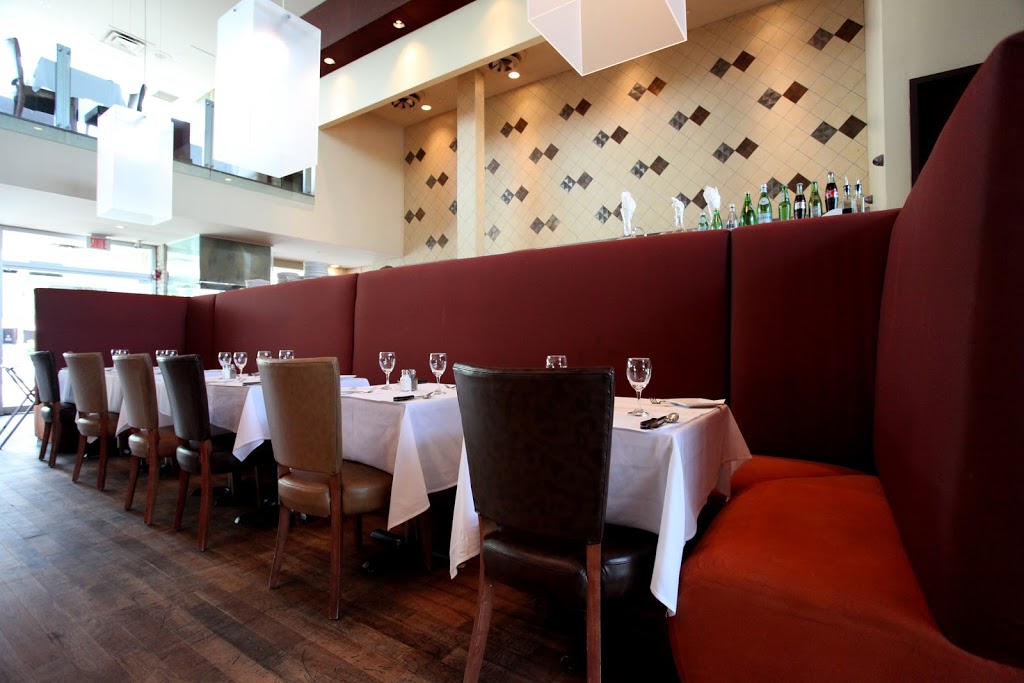LAcadémie Laval | 1730 Avenue Pierre-Péladeau, Laval, QC H7T 2Z1, Canada | Phone: (450) 682-2525