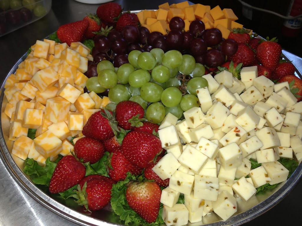 Watts Cookin | 10730 120 Ave NW, Edmonton, AB T5G 2S7, Canada | Phone: (780) 441-7184