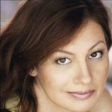 Ania Danylo Acting Classes at Prelude Artists | 28 Edgemont Estates Rd NW, Calgary, AB T3A 2M5, Canada | Phone: (403) 547-2700