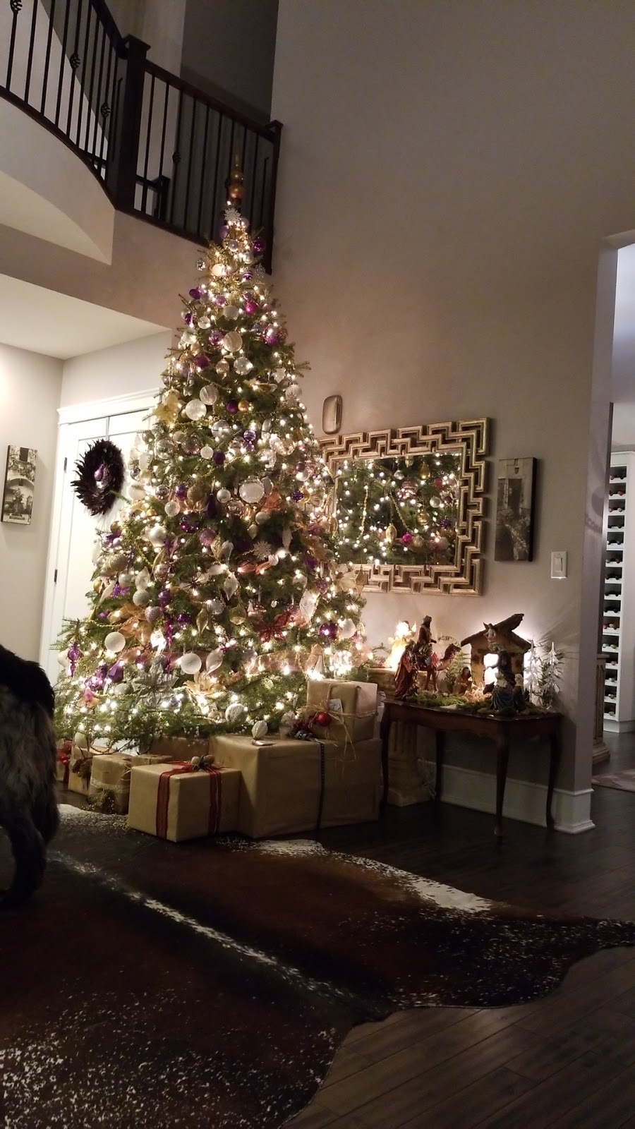 Aspen Oasis Bed & Breakfast | 7 Pelletier Rd, Dundurn No. 314, SK S7C 0B3, Canada | Phone: (306) 270-9948