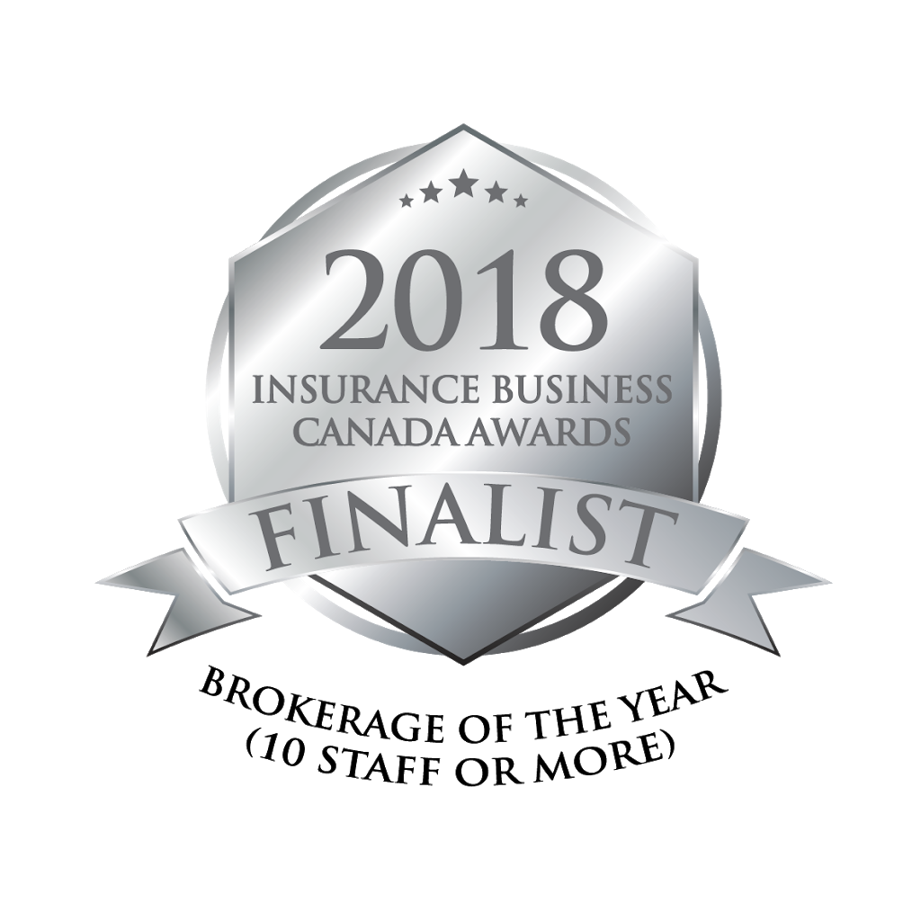 ELM Insurance Brokers Inc. | 8000 Jane St Tower B, Suite 301, Concord, ON L4K 5B8, Canada | Phone: (905) 738-6077