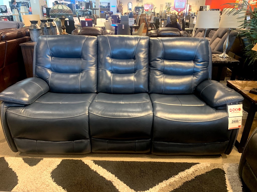 The Brick | 5800 McLaughlin Rd #2, Mississauga, ON L5R 4B7, Canada | Phone: (905) 502-7500