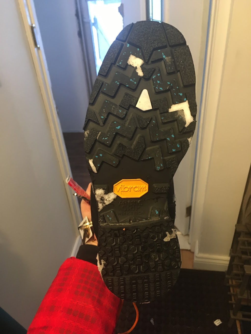 Wallace Shoes | 9629 66 Ave NW, Edmonton, AB T6E 0M2, Canada | Phone: (780) 432-7041