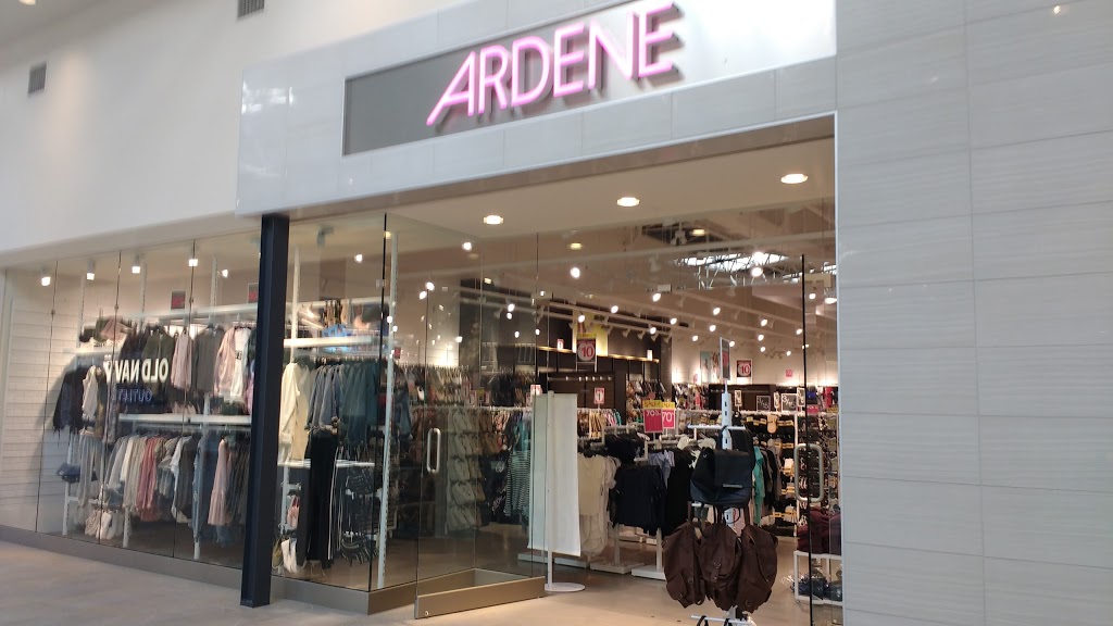 Ardene | 555 Sterling Lyon Pkwy, Winnipeg, MB R3P 2T3, Canada | Phone: (204) 282-9318
