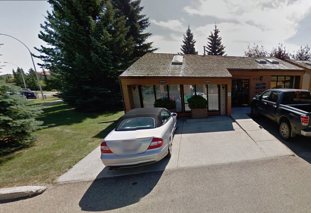 Edmonton Counselling Services | 2923 66 St NW, Edmonton, AB T6K 4C1, Canada | Phone: (780) 328-7706