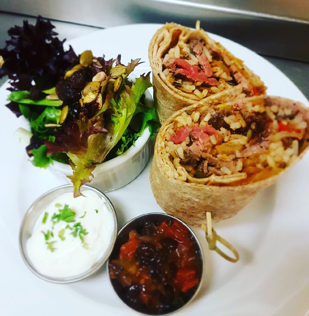 Jos Place | 4605 Bedwell Harbour Rd, Pender Island, BC V0N 2M1, Canada | Phone: (250) 629-6033