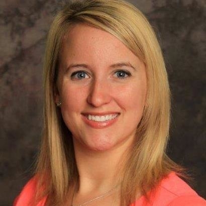 Tiffany Jardine RMT | 450 King George Hwy, Miramichi, NB E1V 1M1, Canada | Phone: (506) 962-8416