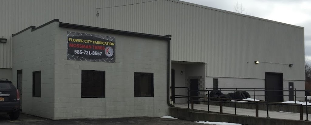 Totech canada inc | 5 Rue Binette, Brownsburg, QC J8G 1W9, Canada | Phone: (877) 379-2224