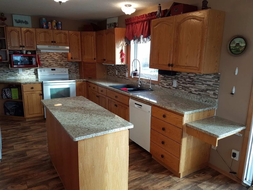 Goliath Granite Inc. | 112 Queensgate Cres #190, Red Deer, AB T4P 0P9, Canada | Phone: (403) 596-5959