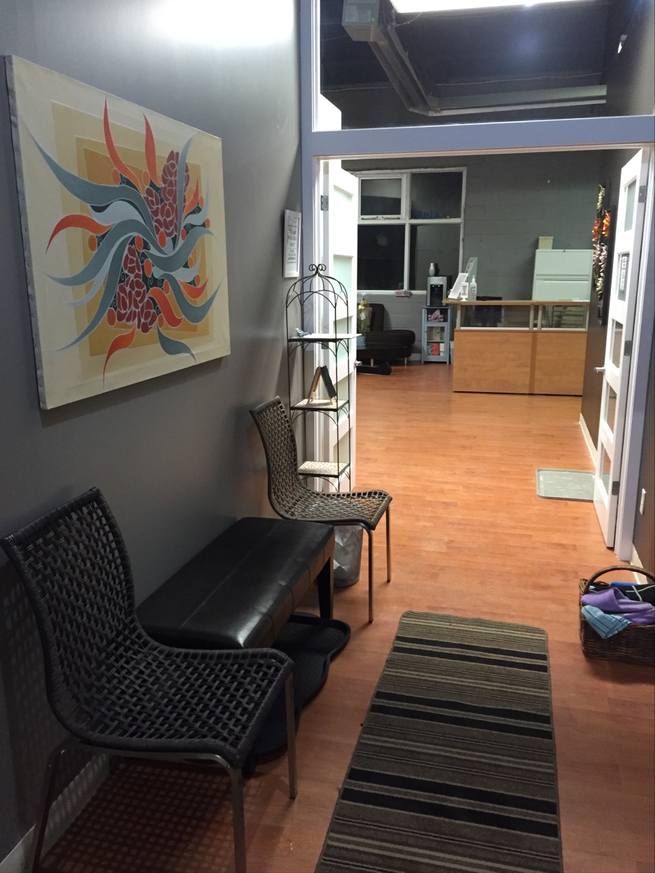 Basic Kneads Massage Therapy | 19 Miller Dr, Georgetown, ON L7G 5P7, Canada | Phone: (416) 503-9030