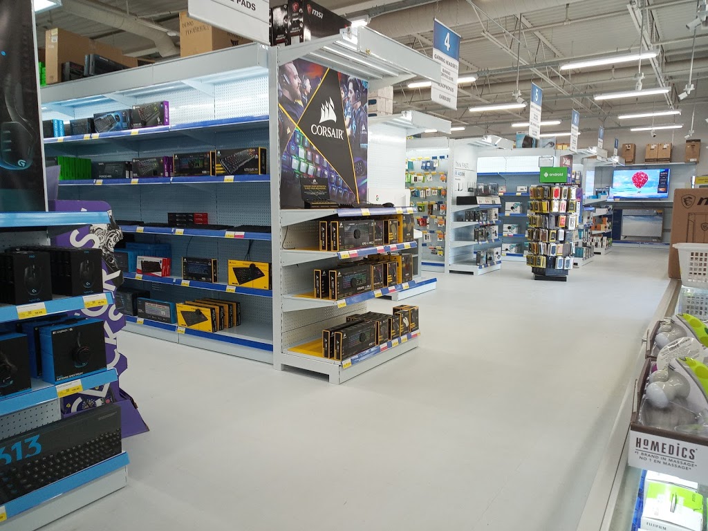 Canada Computers Hamilton | 920 Upper Wentworth St #14, Hamilton, ON L9A 5C5, Canada | Phone: (905) 388-5900