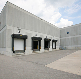 M-Kite International Company | 159 Don Hillock Dr Unit 1, Aurora, ON L4G 0K2, Canada | Phone: (905) 503-0639