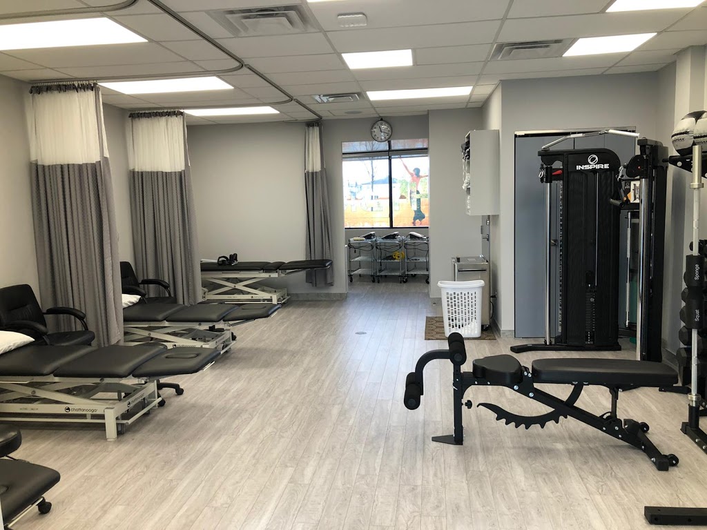 Physiocare Physiotherapy & Rehab Centre, Stittsville | 6150 Hazeldean Rd, Stittsville, ON K2S 1B9, Canada | Phone: (613) 831-4131