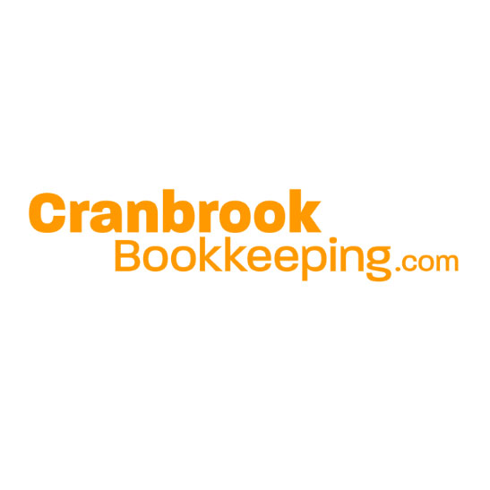 Cranbrook Bookkeeping Inc | 3255 New Lake Rd, Cranbrook, BC V1C 6V4, Canada | Phone: (250) 581-0747