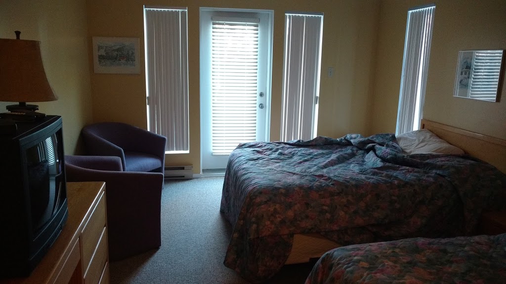 Tremblant Properties | 189 Chemin Wheeler, Mont-Tremblant, QC J8E 1V3, Canada | Phone: (819) 425-9742
