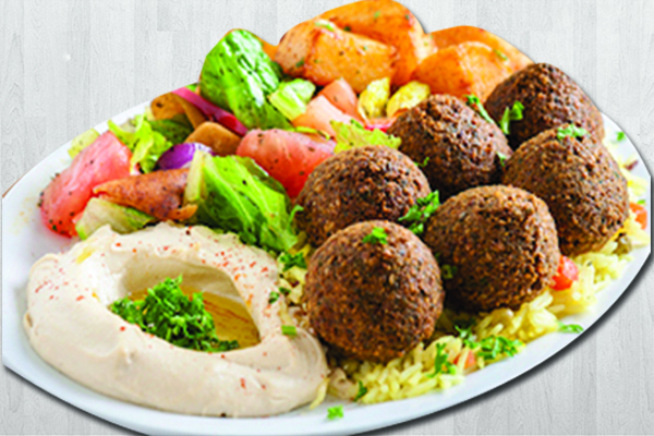 Mr. Tawouk Grillades | 1276 Bd du Curé-Labelle, Blainville, QC J7C 2N8, Canada | Phone: (450) 433-2000