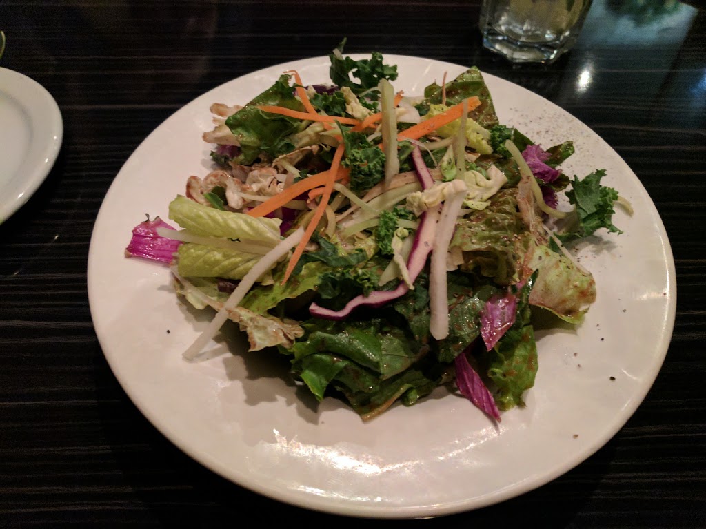 York Rd Kitchen & Chocolate Bar | 648 York Rd, Guelph, ON N1E 3J3, Canada | Phone: (519) 763-6333