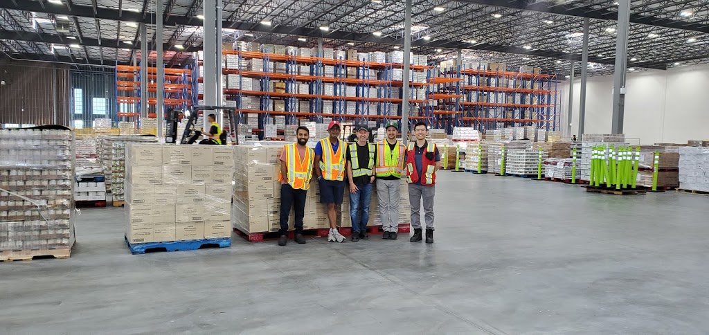 Canadian Alliance | 4327 Salish Sea Dr Unit 600, Delta, BC V4M 0C6, Canada | Phone: (604) 270-6077