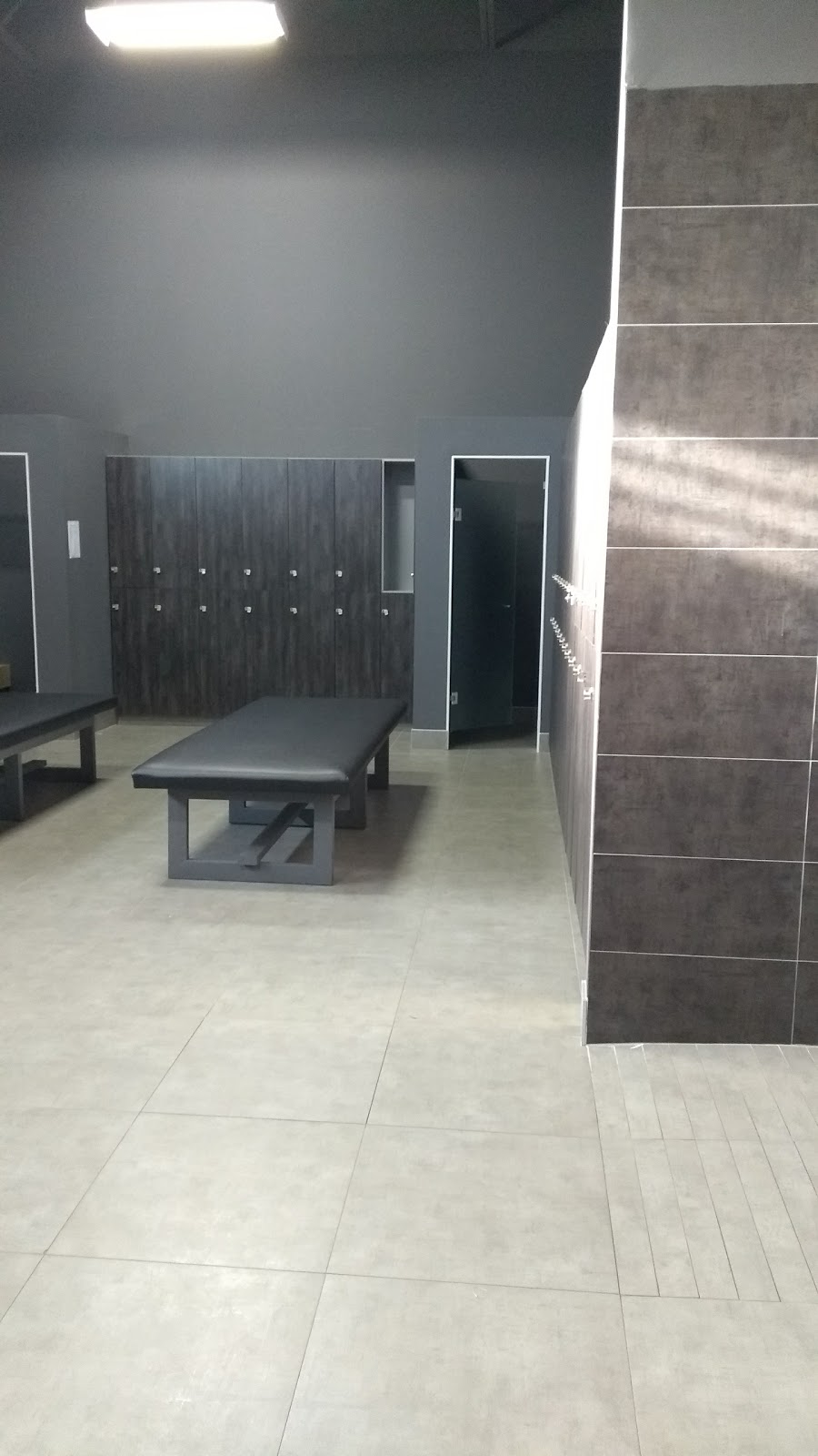 Express Fitness - Scarborough | 1399 Kennedy Rd, Scarborough, ON M1P 2L6, Canada | Phone: (416) 750-0069