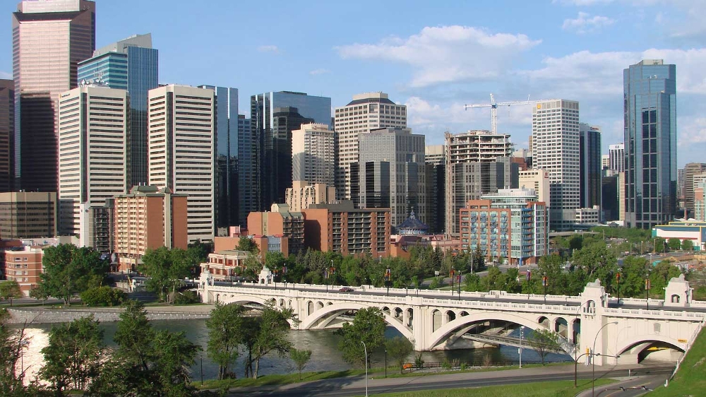 Jennifer Love / RE/MAX FIRST | 8820 Blackfoot Trail SE #115, Calgary, AB T2J 3J1, Canada | Phone: (403) 462-9143