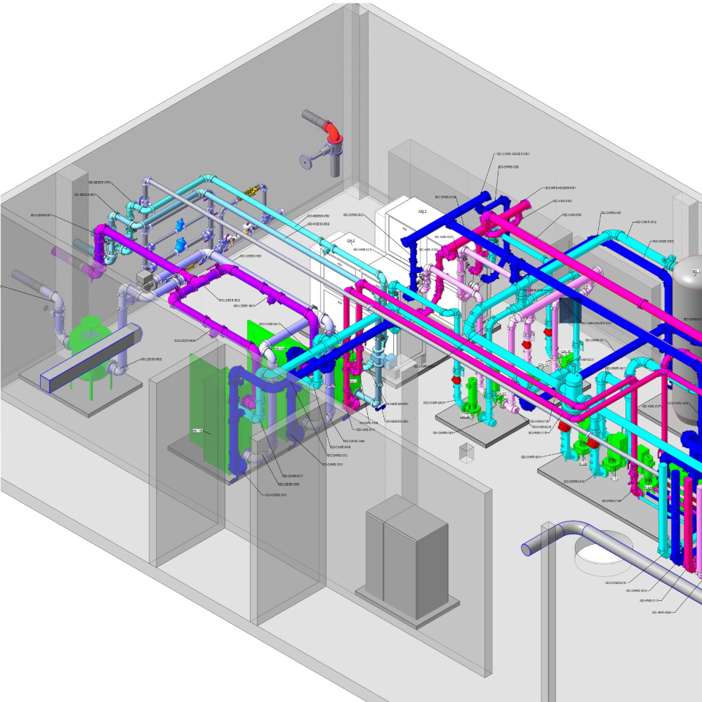 Kal-West Mechanical Systems Inc. | 710 Evans Ct, Kelowna, BC V1X 6G4, Canada | Phone: (250) 765-6610