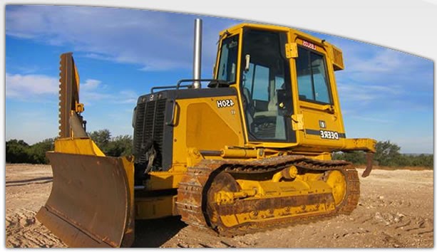 Excavation Sylvain Plante | 219 Rang Charlotte, Saint-Liboire, QC J0H 1R0, Canada | Phone: (450) 793-2535