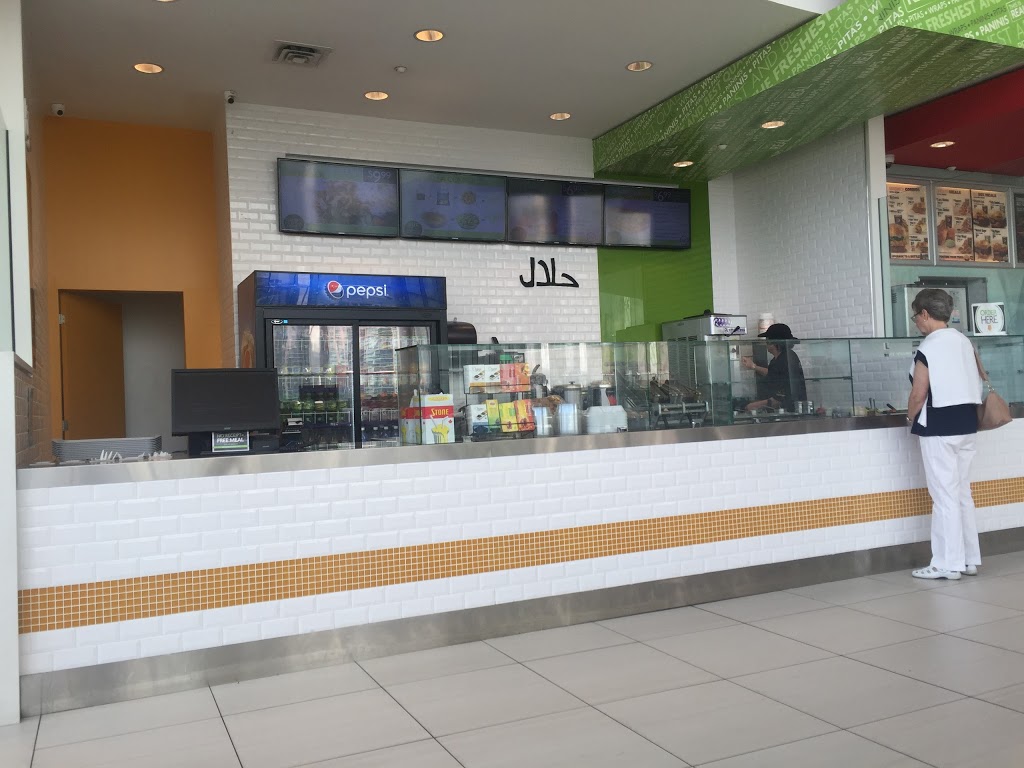 Fit For Life | 5100 Erin Mills Pkwy, Mississauga, ON L5M 4Z5, Canada | Phone: (905) 608-9885