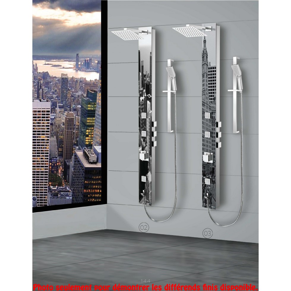 Fleurimont Bain Inc | 3555 Rue King E, Sherbrooke, QC J1G 5J4, Canada | Phone: (819) 821-2370