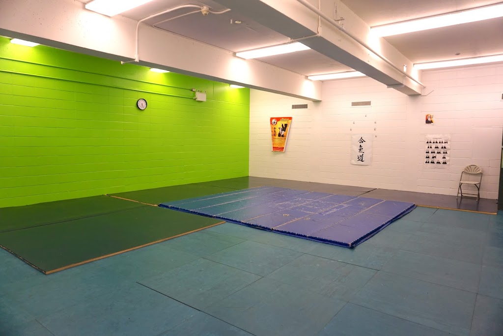 Centre du Sablon | 755 Chem. du Sablon, Laval, QC H7W 4H5, Canada | Phone: (450) 688-8961