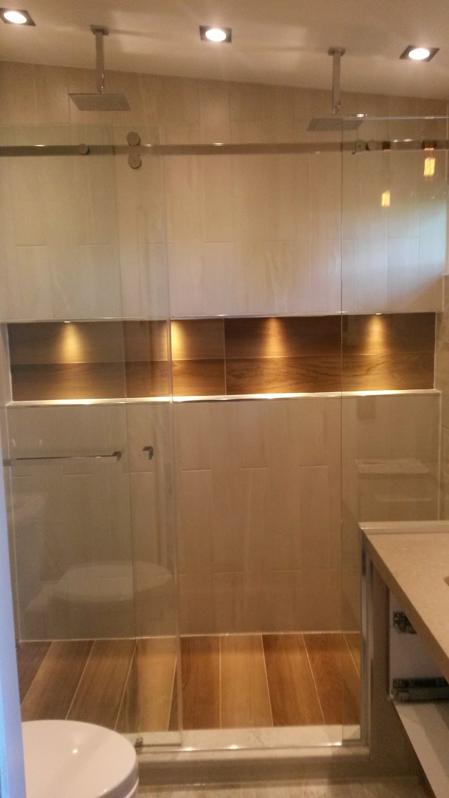 Charron Carpentry | 703 Mathieu Way, Orléans, ON K4A 2S5, Canada | Phone: (613) 795-1819