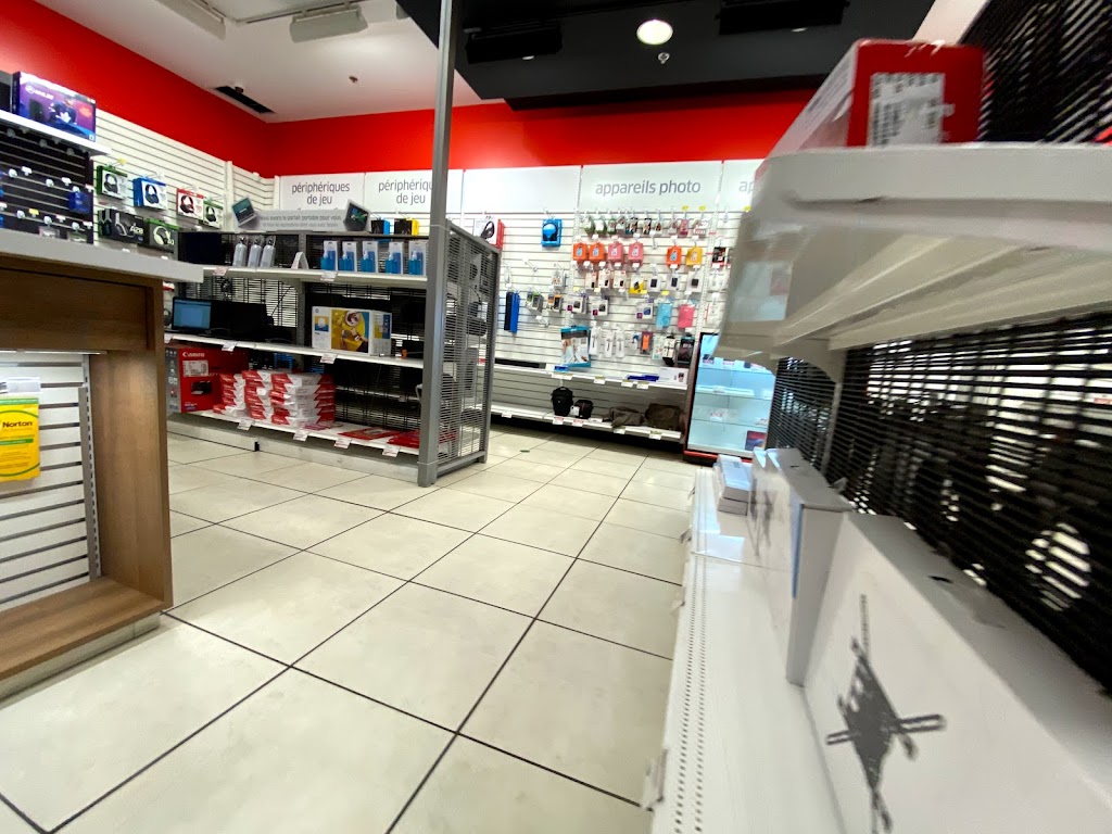 La Source | 3131 Cote Vertu Boul Unit N13A, Saint-Laurent, QC H4R 1Y5, Canada | Phone: (514) 332-7138