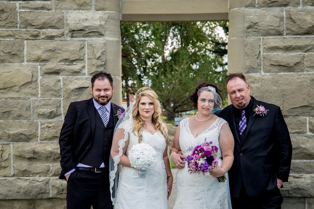 Hi Tech Productions | 11651 40 St SE Unit 9, Calgary, AB T2Z 4M8, Canada | Phone: (403) 827-1405