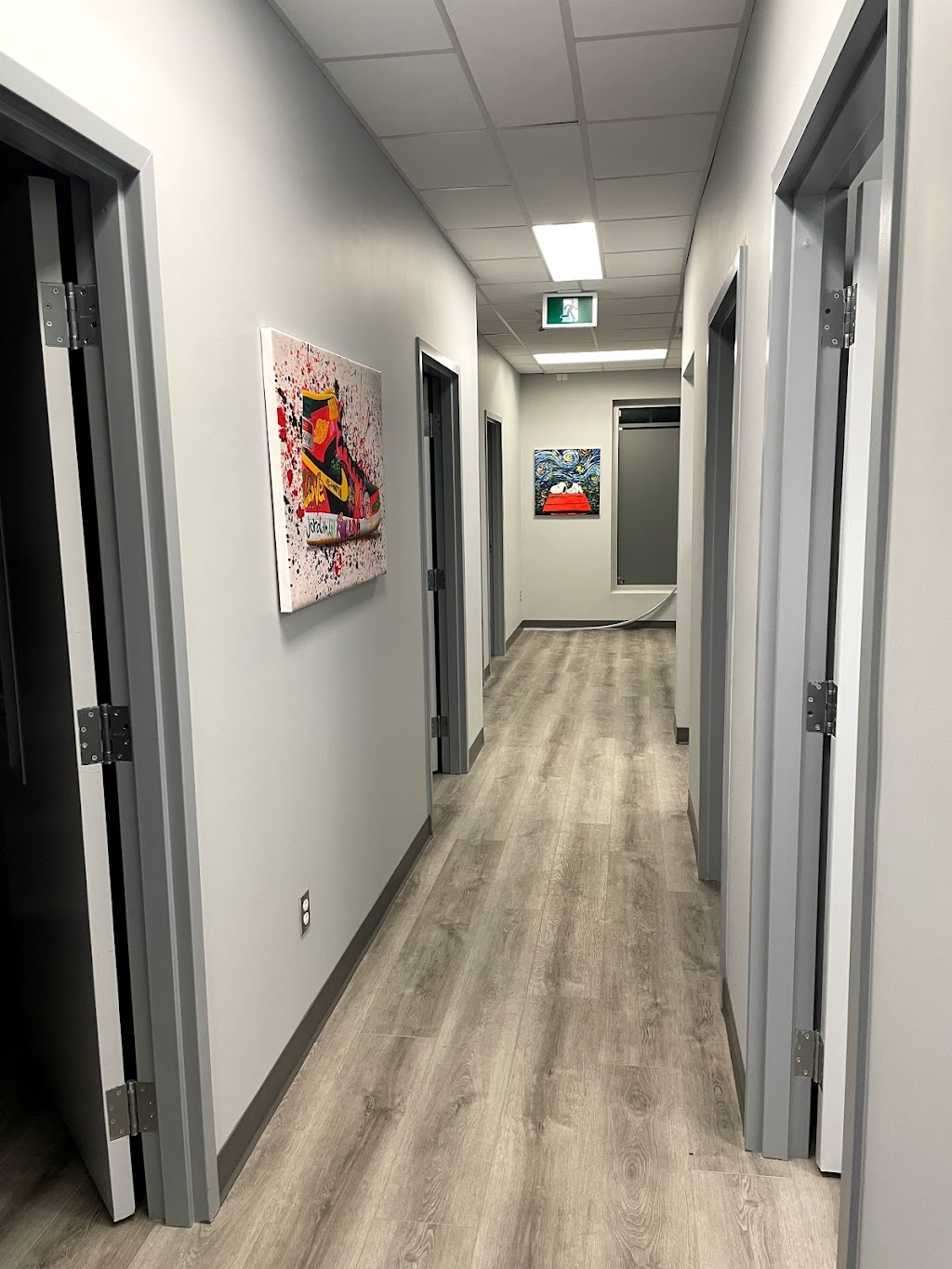 Ari Pediatric Dentistry | 215 Fanshawe Park Rd W, London, ON N6G 4V8, Canada | Phone: (226) 663-8748