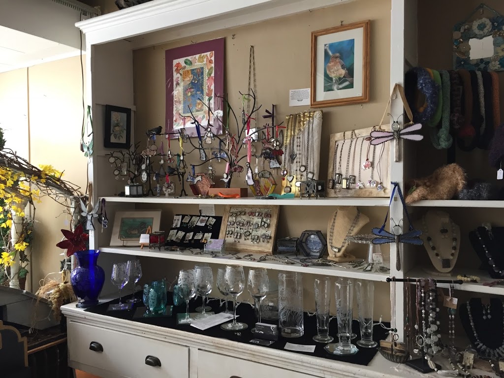 Jest In Tyme | 2714 Main St, Newfane, NY 14108, USA | Phone: (716) 778-5273
