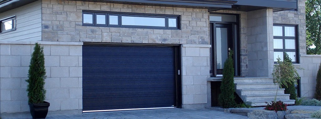 Portes de garage RB expert | 1008 Rue Marcoux LOCAL #210, Granby, QC J2J 2M8, Canada | Phone: (450) 577-1607