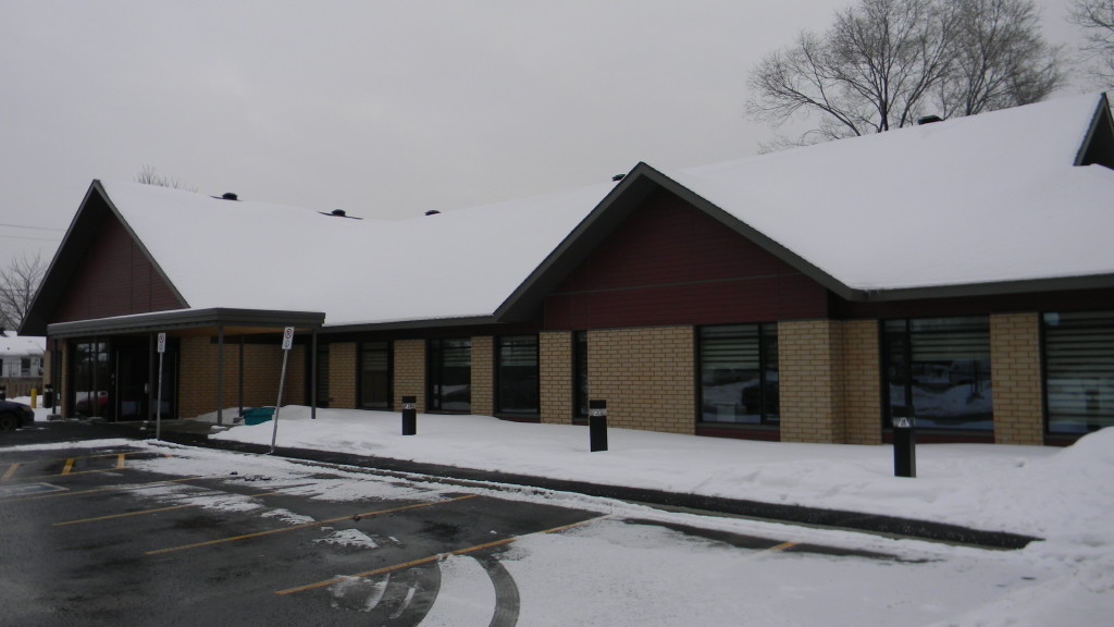 Maison de naissance de l’Outaouais | 76 Avenue Gatineau, Gatineau, QC J8T 4J4, Canada | Phone: (819) 966-6585