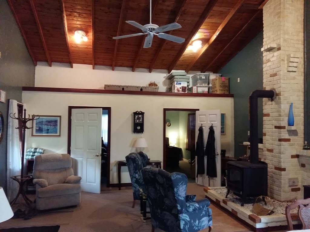 Chimera Farms | 5050 NB-114, Shepody, NB E4H 4K3, Canada | Phone: (506) 882-1108