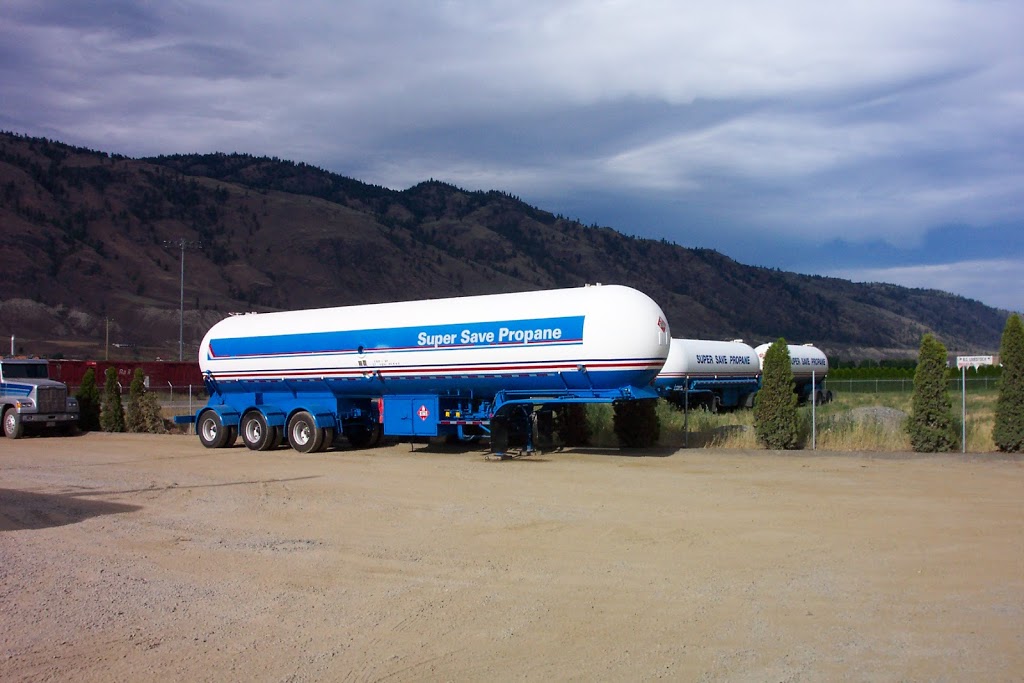 Super Save | 4979 Polkey Rd, Duncan, BC V9L 6W3, Canada | Phone: (800) 665-2800