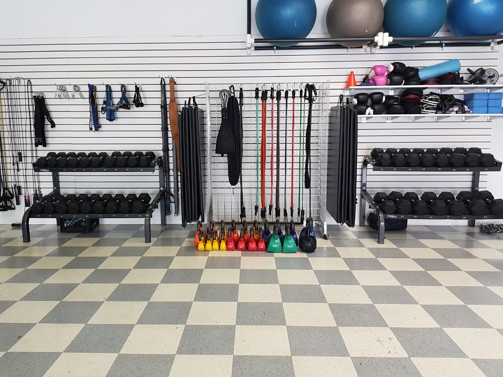 TOTAL FITNESS | 8 N Creek Rd, Kahnawake, QC J0L 1B0, Canada | Phone: (438) 275-6671