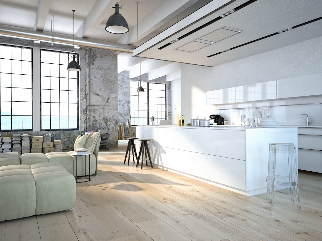 Revolution Realty | 1235 Bay St. #700, Toronto, ON M5R 3K4, Canada | Phone: (647) 556-4555