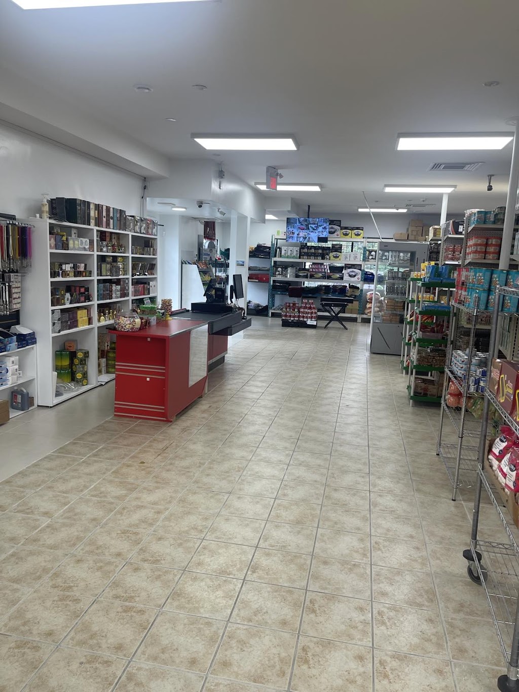 Tayebah Halal Meat & Groceries | 12074 96 Ave, Surrey, BC V3V 1W4, Canada | Phone: (604) 498-5538