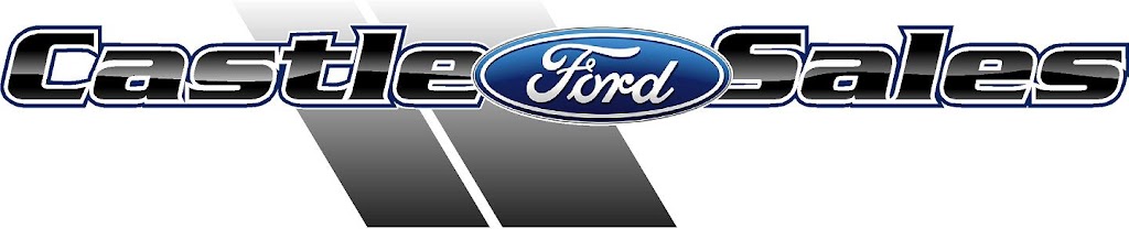 Castle Ford Sales | 1050 Corner Mountain St, Pincher Creek, AB T0K 1W0, Canada | Phone: (403) 627-4461