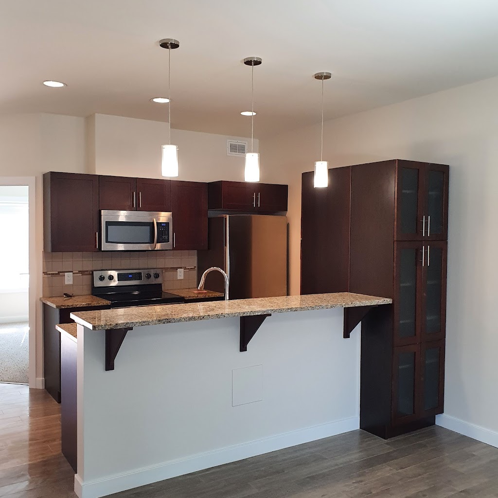 HRT Construction Ltd. | 1420 Clarence Ave Unit C, Winnipeg, MB R3T 1T6, Canada | Phone: (204) 599-6360